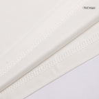 Maillot de football extérieur Manchester United 3e édition (maillot + short + chaussettes) 2024/25