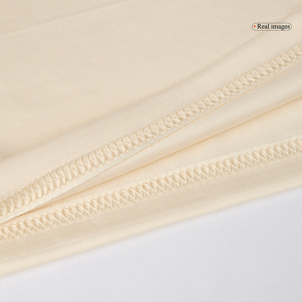 Maillot de football extérieur Bayern Munich 3e division KANE #9 2024/25