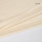 Maillot de football extérieur Bayern Munich 3e division MÜLLER #25 2024/25