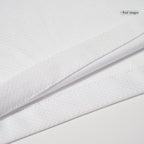 Maillot de football O.DEMBÉLÉ#10 PSG Extérieur 2024/25 Blanc - UCL