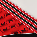 Soccer Kits 2025/26 Manchester United Training Jacket