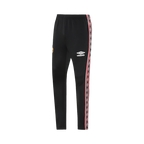 Soccer Kits 2025/26 Manchester United Training Jacket Kit(Jacket+Pants)