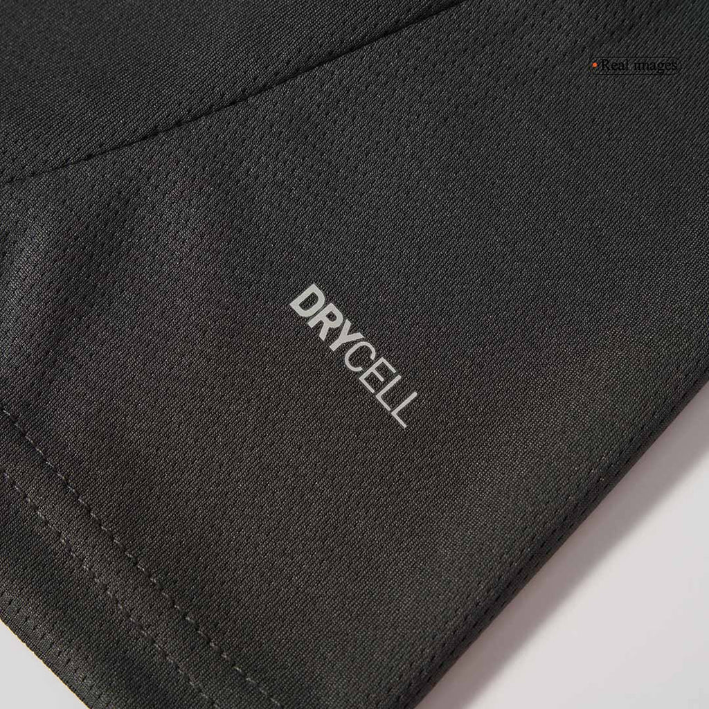 Soccer Kits AC Milan Third Away Soccer Jersey 2024/25