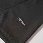 Soccer Kits AC Milan Third Away Soccer Jersey 2024/25