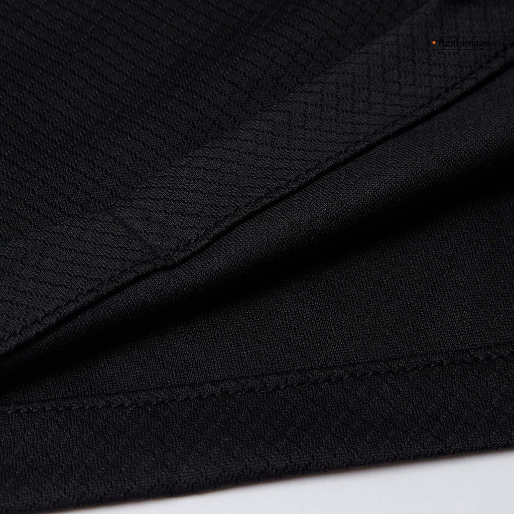 Maillot de football Inter Milan Domicile (Maillot + Short + Chaussettes) 2025/26