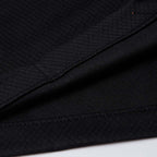 Maillot de football Inter Milan Domicile (Maillot + Short + Chaussettes) 2025/26