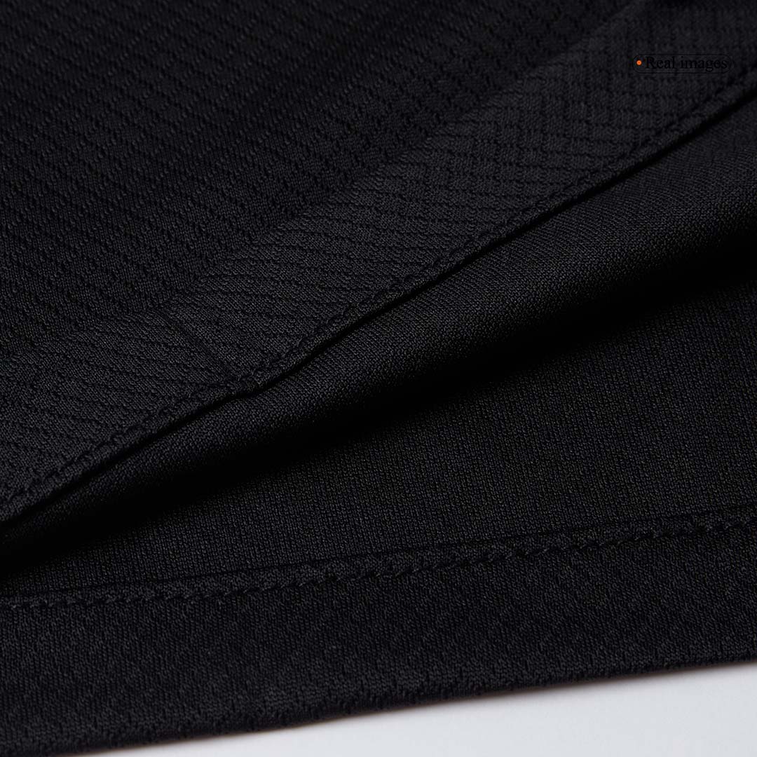 Maillot de football Inter Milan Domicile (Maillot + Short + Chaussettes) 2025/26