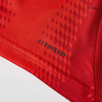 Maillot de football domicile Bayern Munich KANE #9 2024/25