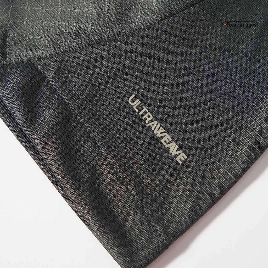 Soccer Kits Authentic AC Milan Third Away Soccer Jersey 2024/25