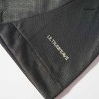 Soccer Kits Authentic AC Milan Third Away Soccer Jersey 2024/25