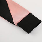 Kit de entrenamiento del PSG (Chaqueta + Pantalón) 2024/25