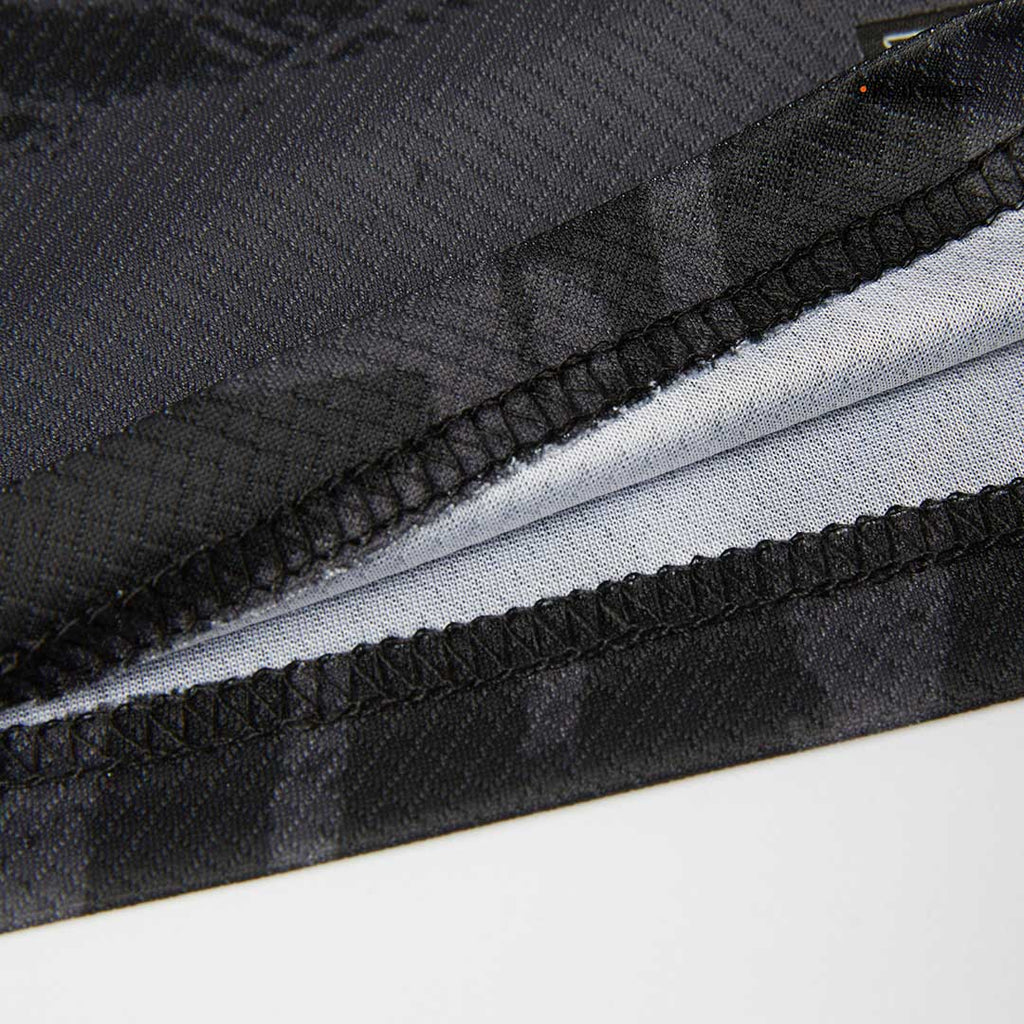 Camiseta de fútbol infantil del Chelsea (camiseta y pantalón corto) 2024/25