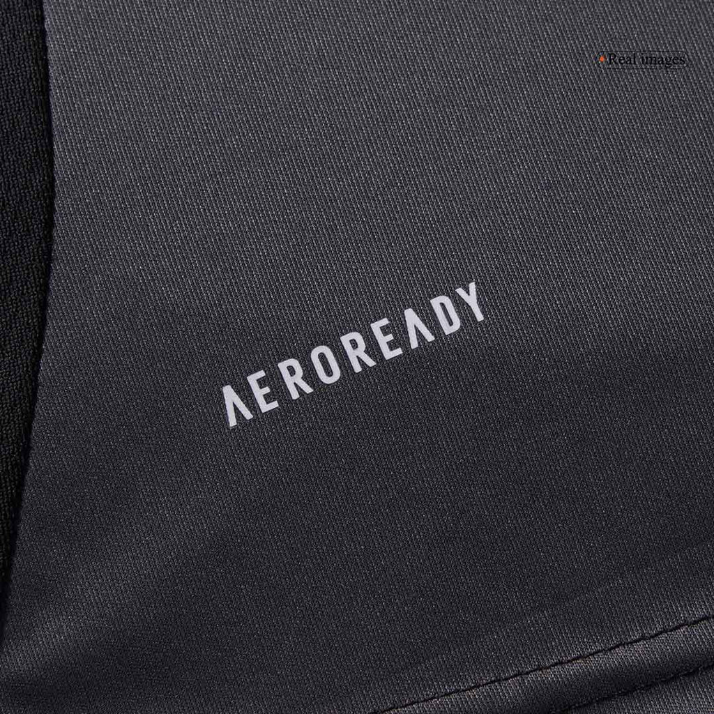 Camiseta de visitante del Inter Miami CF para mujer 2025