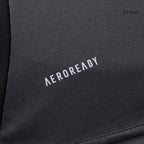 Camiseta de visitante del Inter Miami CF para mujer 2025