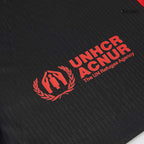 Soccer Kits Authentic Barcelona Away Soccer Jersey 2024/25