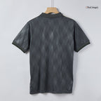 Soccer Kits Bayern Munich Oktoberfest Soccer Jersey 2024/25