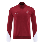 Soccer Kits 2025/26 PSG Training Jacket