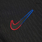 Soccer Kits Authentic Barcelona Away Soccer Jersey 2024/25