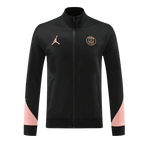 Kit de entrenamiento del PSG (Chaqueta + Pantalón) 2024/25