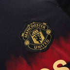 Maillot de football Manchester United CNY 2024/25