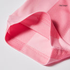 Maillot de football Inter Miami CF Domicile 2025