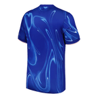 Soccer Kits Chelsea Home Football Shirt Kit (Shirt+Shorts) 2024/25