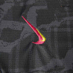 Camiseta de fútbol infantil del Chelsea (camiseta y pantalón corto) 2024/25