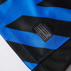 Maillot de football LAUTARO #10 Inter Milan Domicile 2024/25