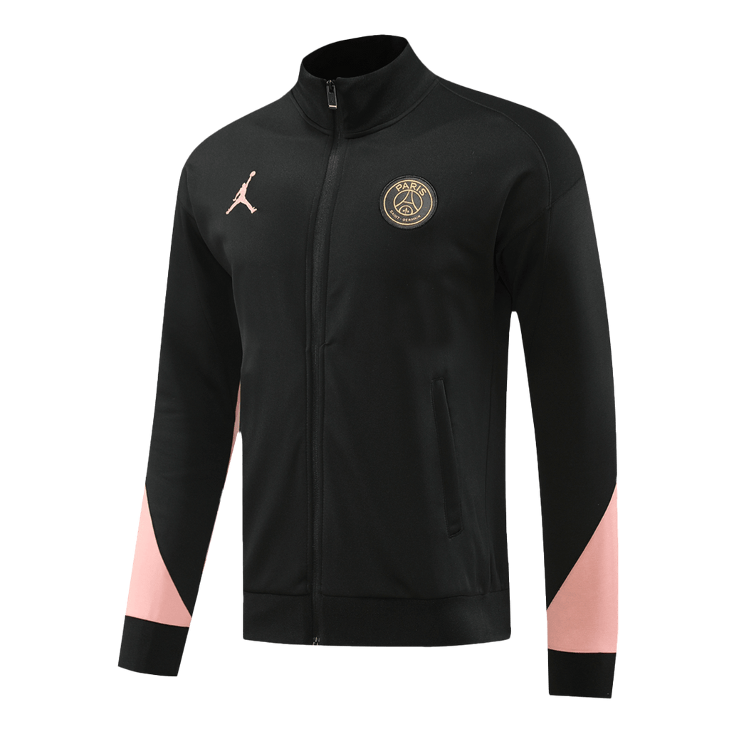 Kit de entrenamiento del PSG (Chaqueta + Pantalón) 2024/25