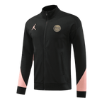Kit de entrenamiento del PSG (Chaqueta + Pantalón) 2024/25