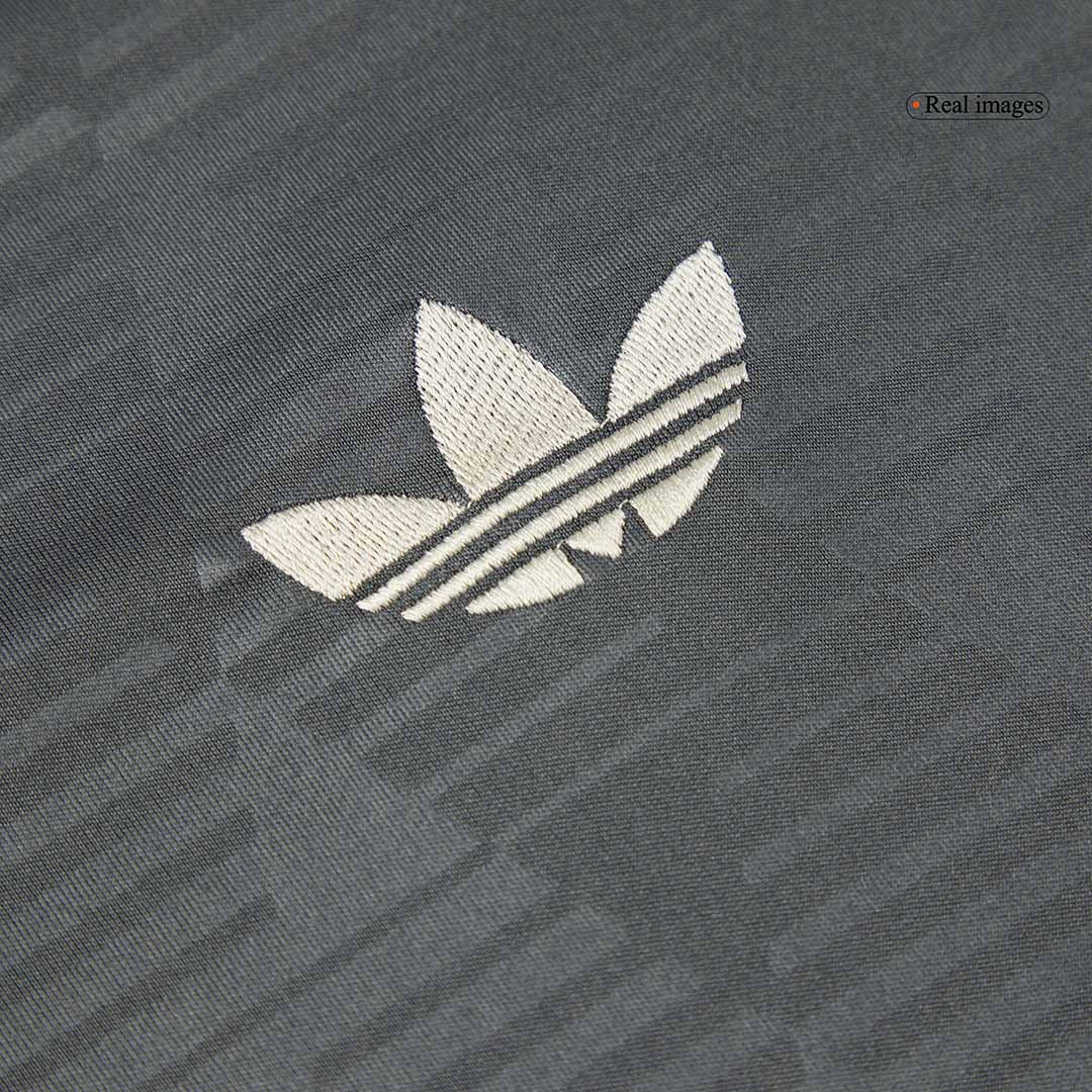 Soccer Kits Bayern Munich Oktoberfest Soccer Jersey 2024/25