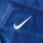 Kits de fútbol PALMER #10 Chelsea Home Soccer Jersey 2025/26 Azul