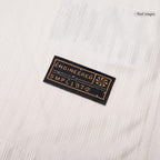 Soccer Kits Authentic PALMER #10 Chelsea Away Soccer Jersey 2025/26 White