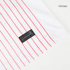 Soccer Kits Authentic MBAPPE #10 France Away Soccer Jersey Euro 2024