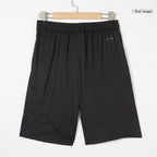 Maillot de football Inter Miami Extérieur (Maillot + Short) 2025 Noir et Gris