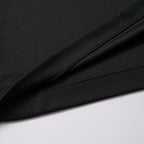 Soccer Kits Women's Liverpool Away Jersey shirt 2024/25