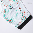 Soccer Kits Authentic Portugal Away Soccer Jersey 2025