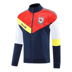 Soccer Kits 2025/26 Arsenal Training Jacket