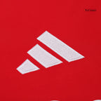 Soccer Kits Arsenal Home Football Shirt 2024/25