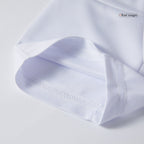 Soccer Kits Ajax Home Soccer Jersey 2024/25