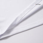 Camiseta de fútbol visitante del PSG para niños (camiseta y pantalón corto) 2024/25