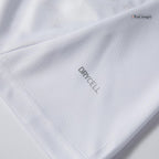 Soccer Kits Borussia Dortmund Third Away Soccer Jersey 2024/25