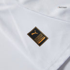 Soccer Kits Borussia Dortmund Third Away Soccer Jersey 2024/25