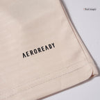 Maillot de football Bayern Munich Third Extérieur Enfant (Maillot + Short) 2024/25 - UCL