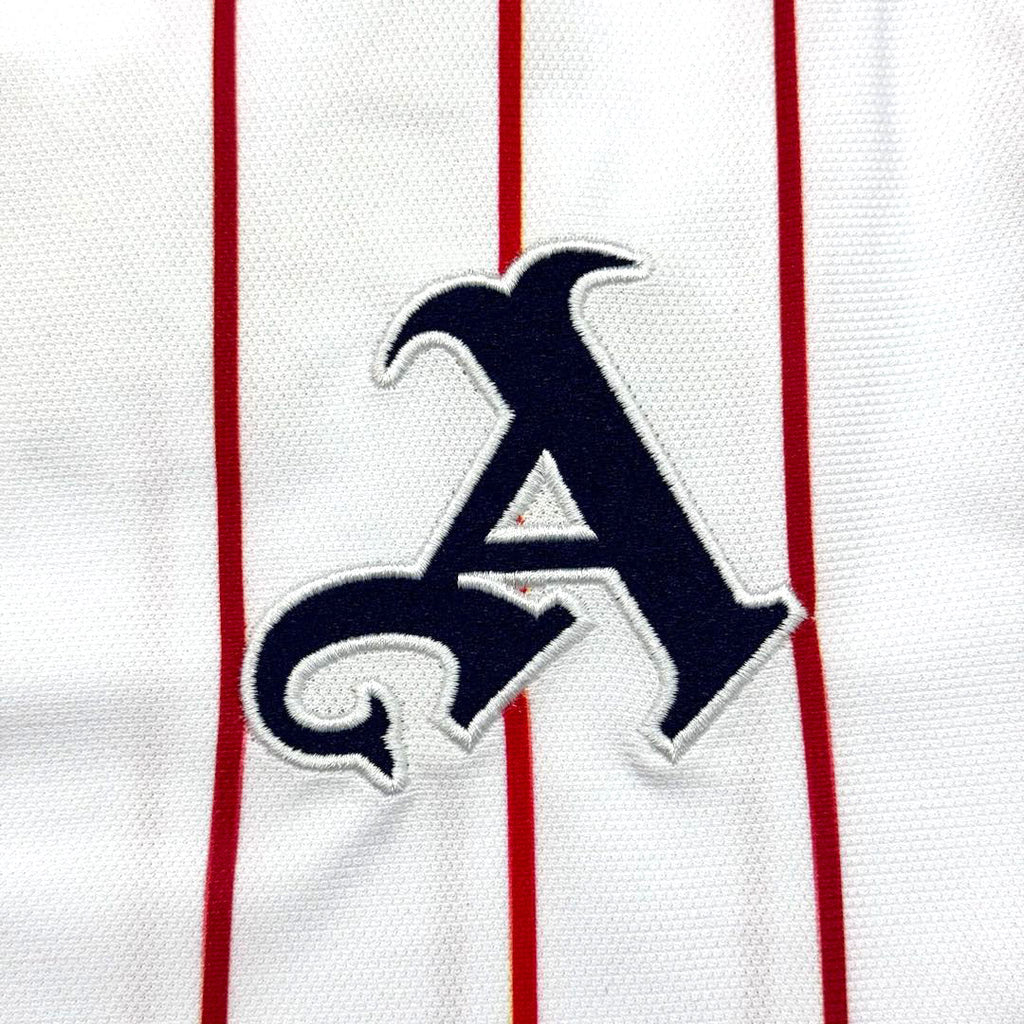 Soccer Kits Arsenal US Pack Shirt 2025/26 White