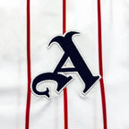 Soccer Kits Arsenal US Pack Shirt 2025/26 White