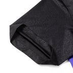 Soccer Kits Barcelona x Kobe Bryant Pre-Match Training Soccer Jersey 25/26 Black