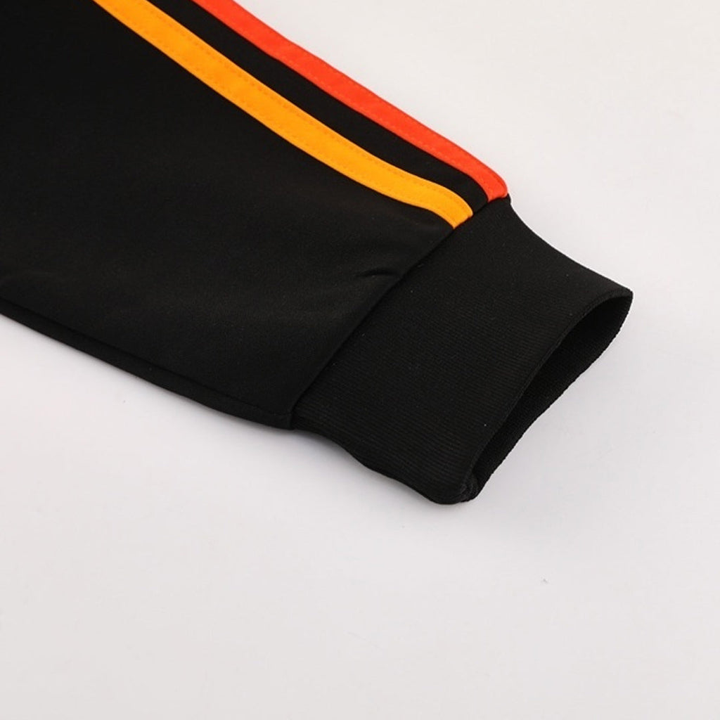 Soccer Kits 2025/26 Arsenal Training Jacket