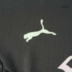 Soccer Kits Authentic AC Milan Third Away Soccer Jersey 2024/25