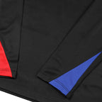 Maillot de football Barcelone pour enfant (haut et pantalon) 2024/25